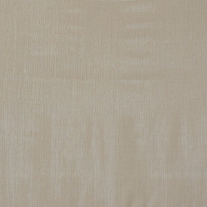 Maxwell Fabric Christy # 118 Linen