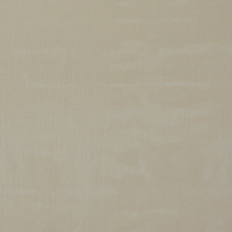 Christy # 122 Durum by Maxwell Designer Fabric Super Wide Sheers 100% POLYESTER TURKEY 130" - Swanky Fabrics -
