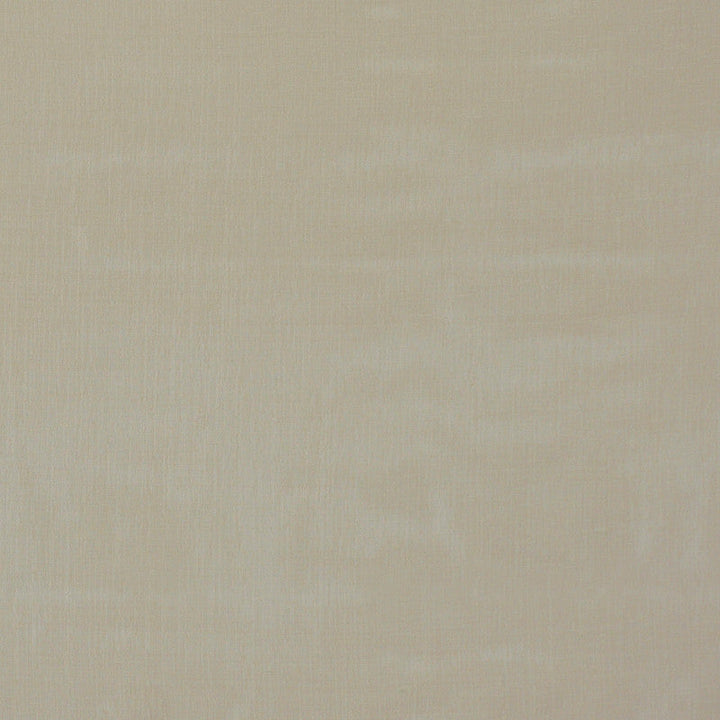 Christy # 122 Durum by Maxwell Designer Fabric Super Wide Sheers 100% POLYESTER TURKEY 130" - Swanky Fabrics -