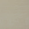 Maxwell Fabric Christy # 122 Durum