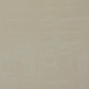 Maxwell Fabric Christy # 122 Durum