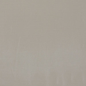 Maxwell Fabric Christy # 123 Moonlight
