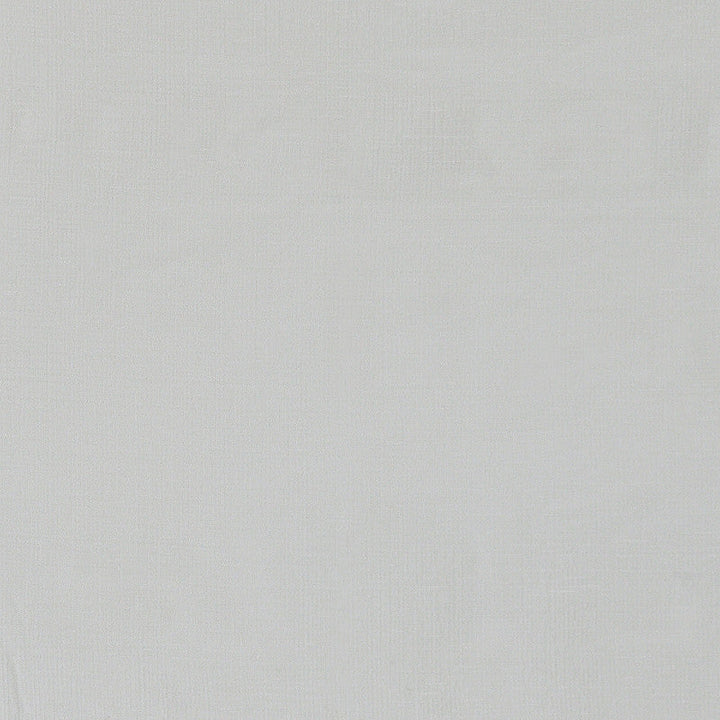 Christy # 133 Cream by Maxwell Designer Fabric 100% POLYESTER TURKEY 130" - Swanky Fabrics -