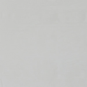 Maxwell Fabric Christy # 133 Cream