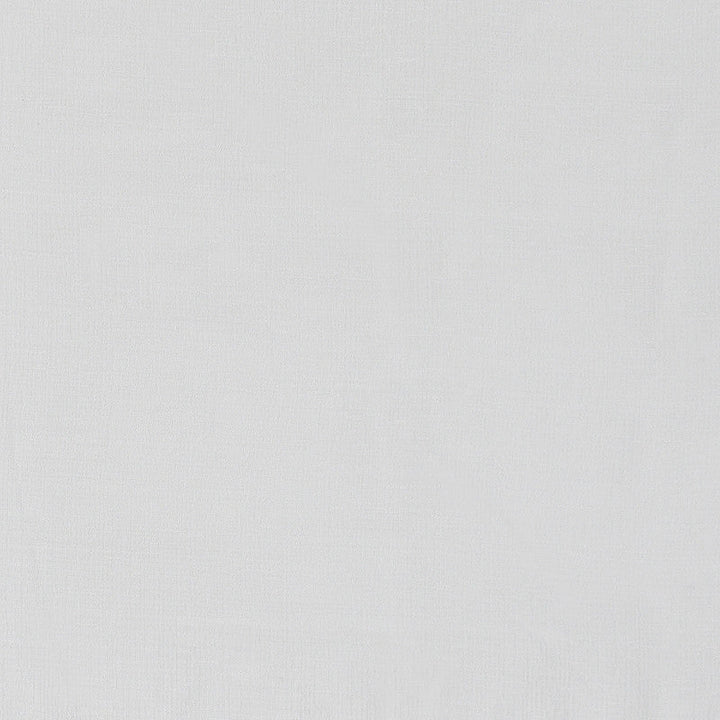 Christy # 135 Winter White by Maxwell Designer Fabric 100% POLYESTER TURKEY 130" - Swanky Fabrics -