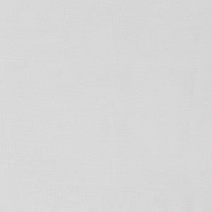Maxwell Fabric Christy # 135 Winter White
