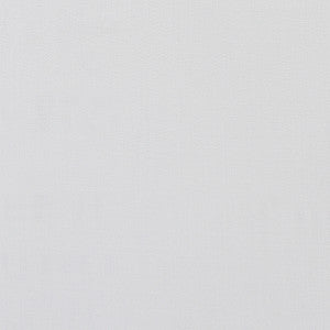 Maxwell Fabric Christy # 141 Lily