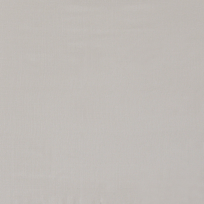 Christy # 142 Marble by Maxwell Designer Fabric 100% POLYESTER TURKEY 130" - Swanky Fabrics -