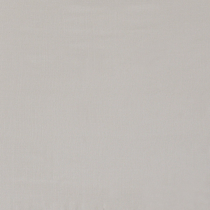 Christy # 142 Marble by Maxwell Designer Fabric 100% POLYESTER TURKEY 130" - Swanky Fabrics -