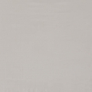 Maxwell Fabric Christy # 142 Marble