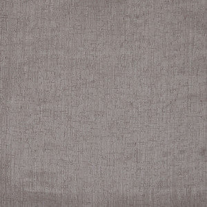 Maxwell Fabric Christy # 152 Slate