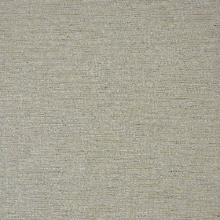 Crosby-Ess # 105 Muslin by Maxwell Designer Fabric Upholstery Essentials-Textures I-Menswear 90% POLYESTER/10% VISCOSE CHINA 57" - Swanky Fabrics -