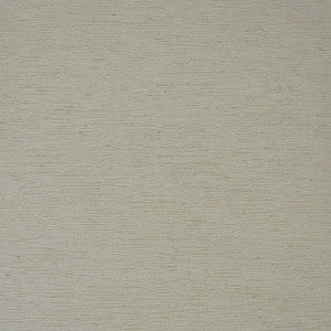 Maxwell Fabric Crosby-Ess # 105 Muslin