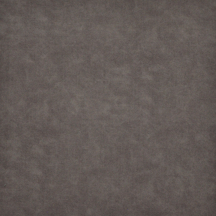 Chambers-Ess # 801 Stingray by Maxwell Designer Fabric Upholstery Essentials-Textures Iii-Microfiber 100% POLYESTER CHINA 56" - Swanky Fabrics -
