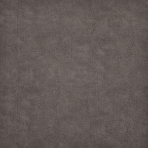Maxwell Fabric Chambers-Ess # 801 Stingray