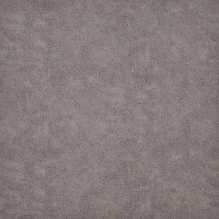 Chambers-Ess # 815 Fade by Maxwell Designer Fabric Upholstery Essentials-Textures Iii-Microfiber 100% POLYESTER CHINA 56" - Swanky Fabrics -