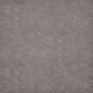 Maxwell Fabric Chambers-Ess # 815 Fade