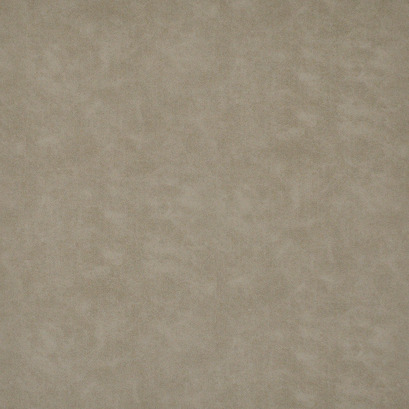 Chambers-Ess # 945 Pyramid by Maxwell Designer Fabric Upholstery Essentials-Textures Iii-Microfiber 100% POLYESTER CHINA 56" - Swanky Fabrics -