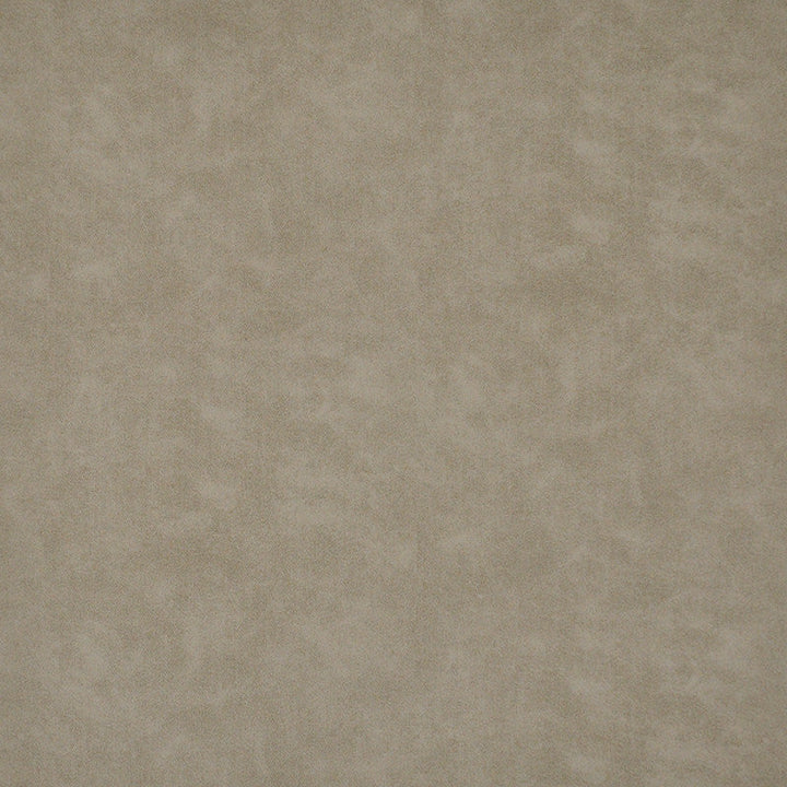 Chambers-Ess # 945 Pyramid by Maxwell Designer Fabric Upholstery Essentials-Textures Iii-Microfiber 100% POLYESTER CHINA 56" - Swanky Fabrics -
