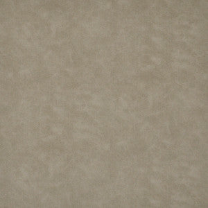 Maxwell Fabric Chambers-Ess # 945 Pyramid