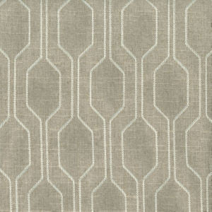 Norbar Fabric Celano Flax