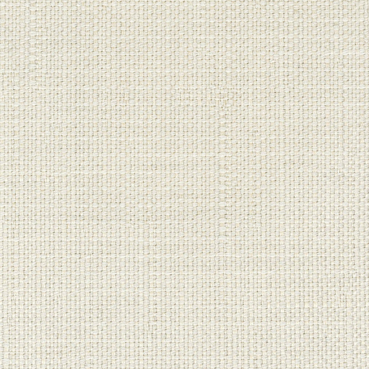 Celia 1 Linen by Stout Designer Fabric WELL SUITED SUNBRELLA 98%SN 2%OTH USA FLAME RETARDANT-CA BULLETIN 117-SECTION E FLAME RETARDANT-U.F.A.C. CLASS 1 WYZENBEEK 30 000 DOUBLE RUB WEAR TEST (HEAVY DUTY) Horizontal: 7.150 and Vertical: 12.305 54 in - Swanky Fabrics -