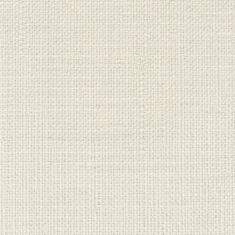 Celia 1 Linen by Stout Designer Fabric WELL SUITED SUNBRELLA 98%SN 2%OTH USA WYZENBEEK 50 000 DOUBLE RUB WEAR TEST (HEAVY DUTY) PERFORMANCE RATED FABRIC FLAME RETARDANT-U.F.A.C. CLASS 1 CATB 117-2013 LIGHTFASTNESS-AATCC TM 16 (1500 HOURS) Horizontal: 7.15 and Vertical: 12.305 54 in - Swanky Fabrics -