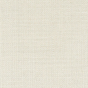 Stout Fabric Celia 1 Linen