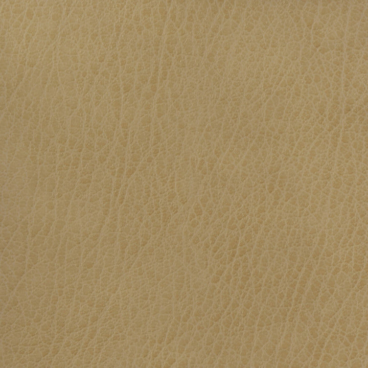 Celine-106 by Kravet Basics Designer Fabric - POLYURETHANE - 100% China HEAVY Horizontal: - and Vertical: - 54 - Swanky Fabrics -