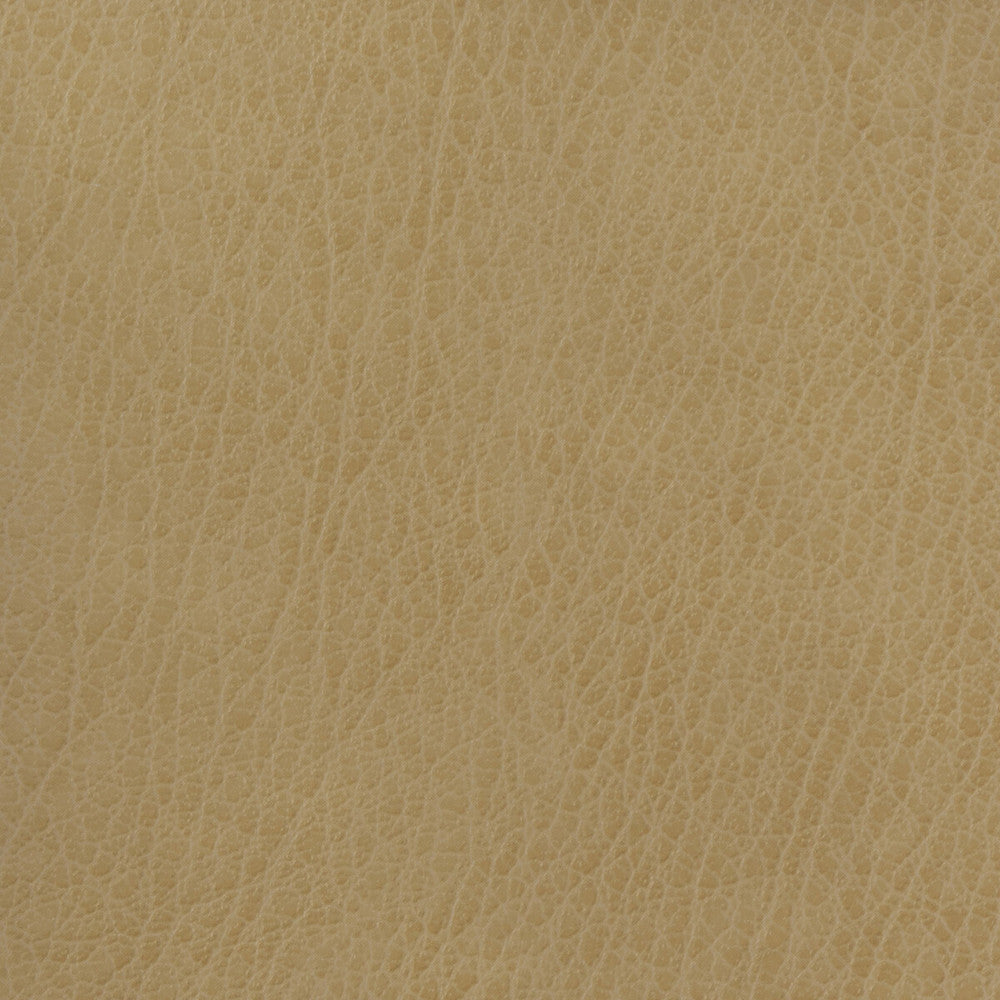 Celine-106 by Kravet Basics Designer Fabric POLYURETHANE - 100% China HEAVY Horizontal: and Vertical: 54 - Swanky Fabrics -