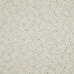 JF Fabric Celine 10J8721