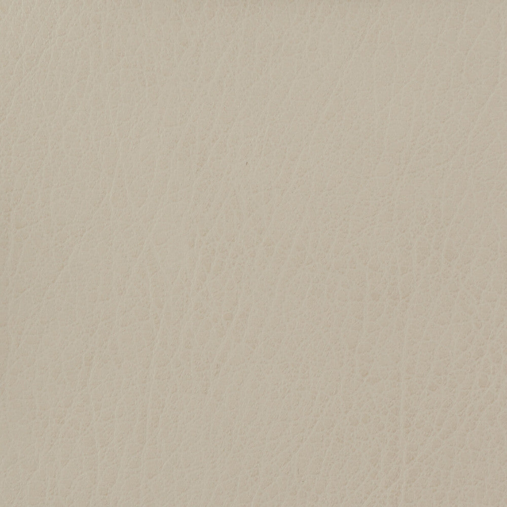 Celine-111 by Kravet Basics Designer Fabric POLYURETHANE - 100% China HEAVY Horizontal: and Vertical: 54 - Swanky Fabrics -