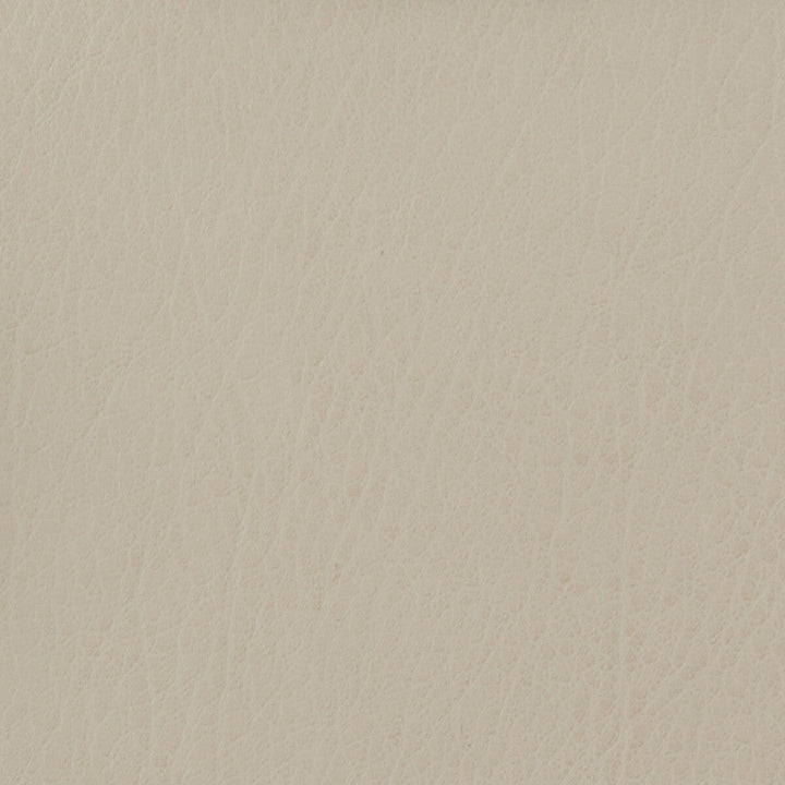 Kravet Basics Celine-111 by Kravet Basics Fabric Kravet Basics Fabric Kravet Basics Celine-111Fabric POLYURETHANE - 100% China </p><p>Repeat: H: , V: 54 - Fabric Carolina -
