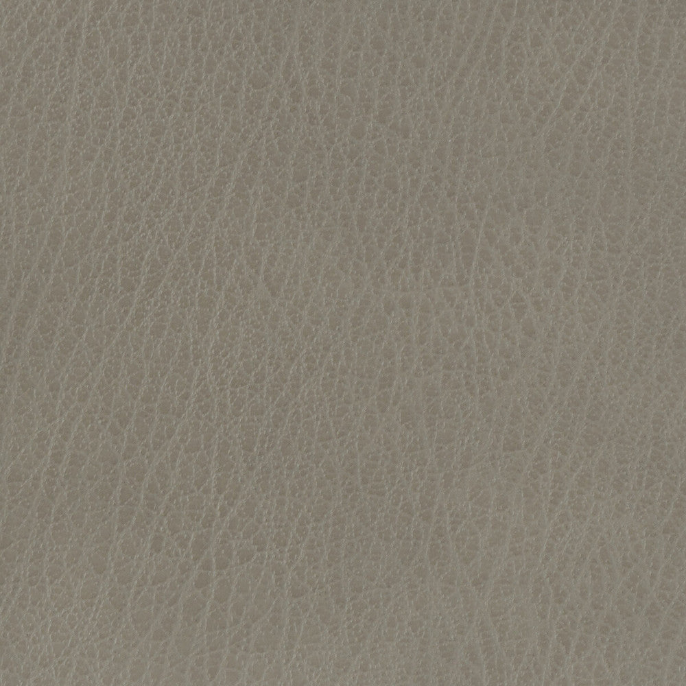 Celine-11 by Kravet Basics Designer Fabric POLYURETHANE - 100% China HEAVY Horizontal: and Vertical: 54 - Swanky Fabrics -