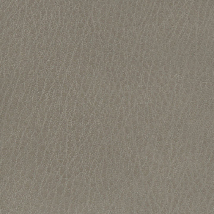 Kravet Basics Celine-11 by Kravet Basics Fabric Kravet Basics Fabric Kravet Basics Celine-11Fabric POLYURETHANE - 100% China </p><p>Repeat: H: , V: 54 - Fabric Carolina -