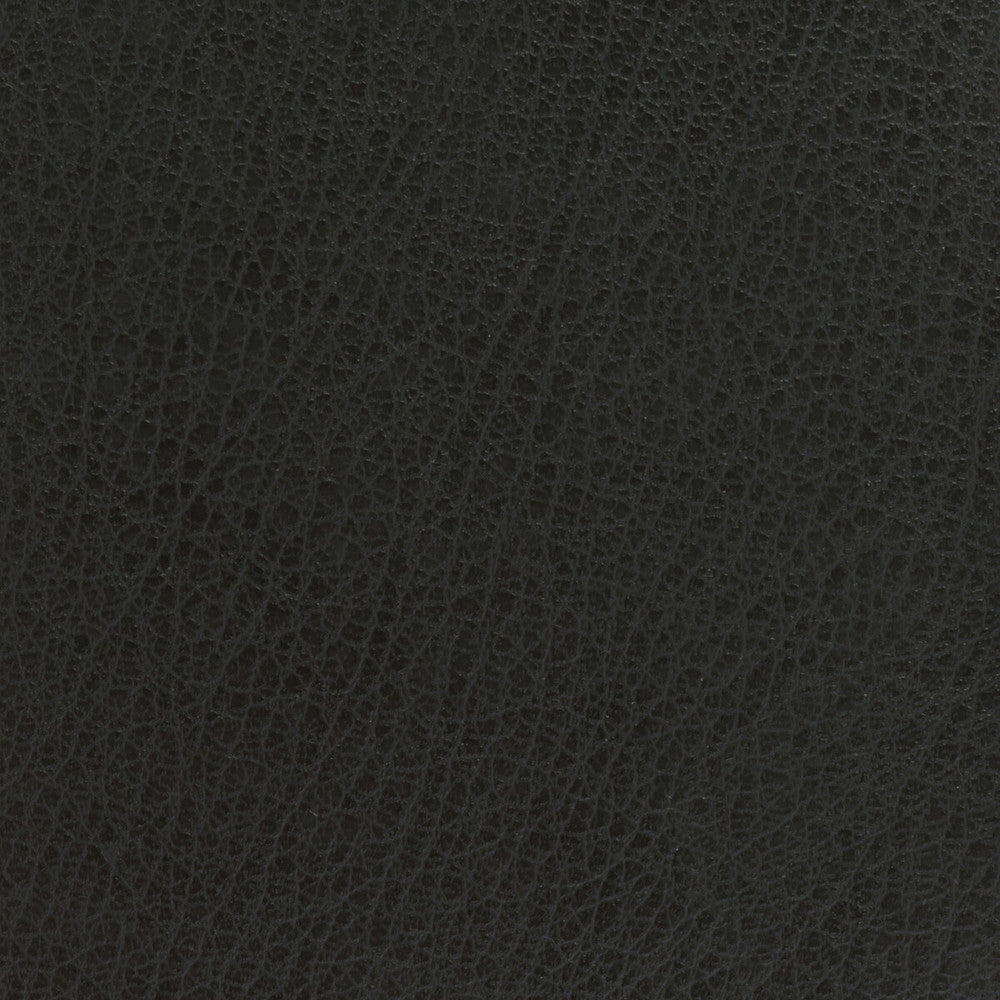 Celine-21 by Kravet Basics Designer Fabric - POLYURETHANE - 100% China HEAVY Horizontal: - and Vertical: - 54 - Swanky Fabrics -