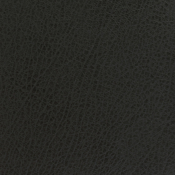 Celine-21 by Kravet Basics Designer Fabric - POLYURETHANE - 100% China HEAVY Horizontal: - and Vertical: - 54 - Swanky Fabrics -