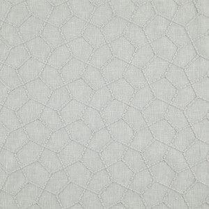 JF Fabric Celine 60J8721