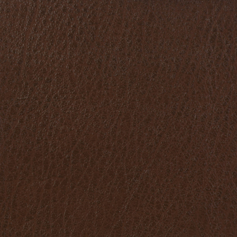 Celine-616 by Kravet Basics Designer Fabric - POLYURETHANE - 100% China HEAVY Horizontal: - and Vertical: - 54 - Swanky Fabrics -