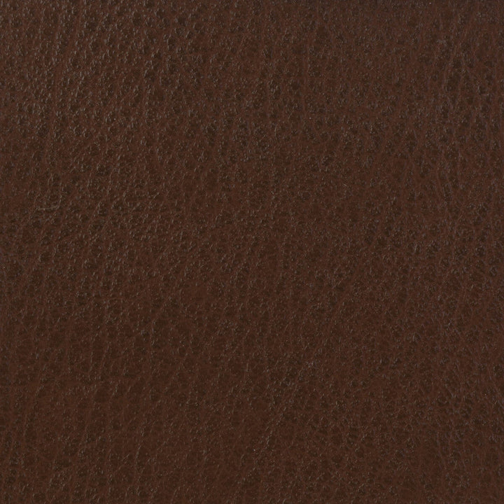 Celine-616 by Kravet Basics Designer Fabric - POLYURETHANE - 100% China HEAVY Horizontal: - and Vertical: - 54 - Swanky Fabrics -