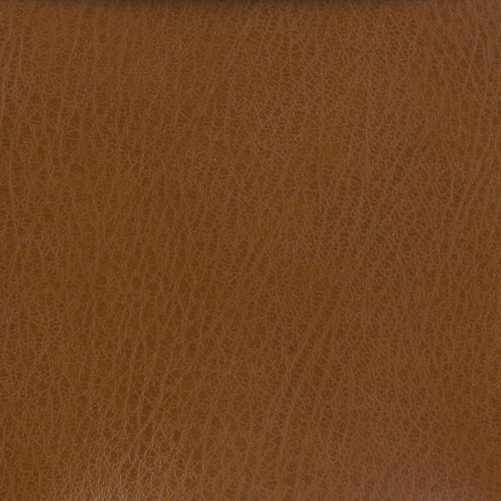Kravet Basics Celine-6 by Kravet Basics Fabric Kravet Basics Fabric Kravet Basics Celine-6Fabric POLYURETHANE - 100% China </p><p>Repeat: H: , V: 54 - Fabric Carolina -