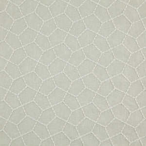 JF Fabric Celine 92J8721