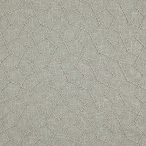 JF Fabric Celine 95J8721