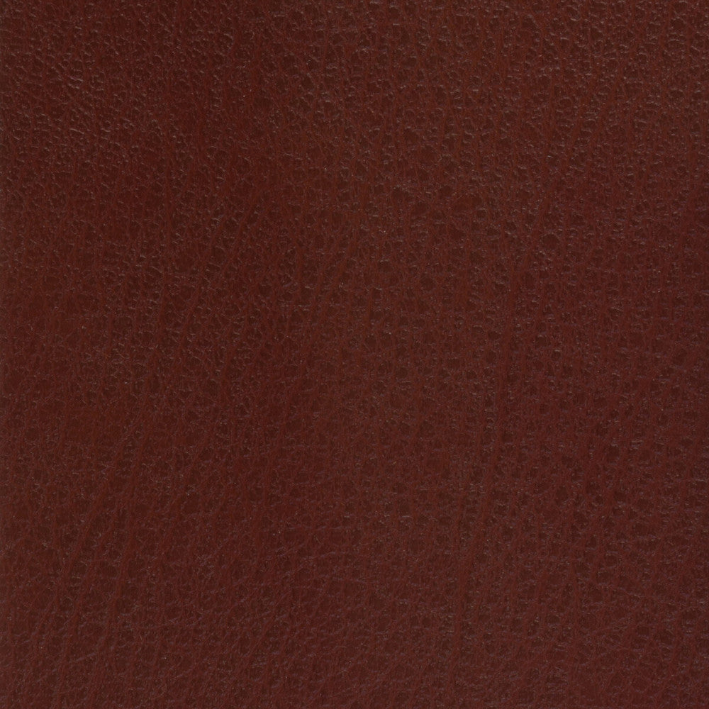 Celine-9 by Kravet Basics Designer Fabric - POLYURETHANE - 100% China HEAVY Horizontal: - and Vertical: - 54 - Swanky Fabrics -