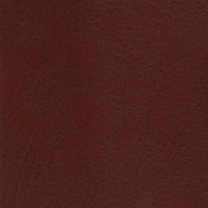 Celine-9 by Kravet Basics Designer Fabric POLYURETHANE - 100% China HEAVY Horizontal: and Vertical: 54 - Swanky Fabrics -