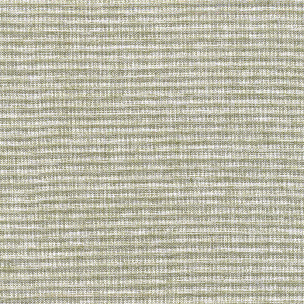 Celine Foam by Europatex Designer Fabric Celine 100% Polyester 0.00" 110.00 inches - Swanky Fabrics -