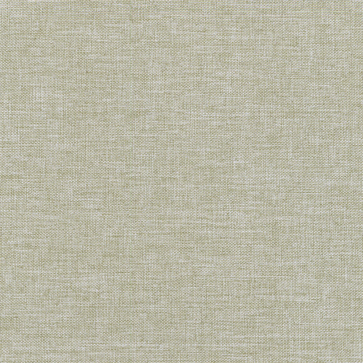 Celine Foam by Europatex Designer Fabric Celine 100% Polyester 0.00" 110.00 inches - Swanky Fabrics -
