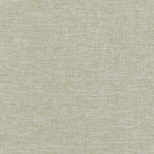 Celine - Foam by Europatex Designer Fabric Celine 100% Polyester China See Sample Horizontal: N/A and Vertical: N/A 110.00 inches  - Swanky Fabrics -
