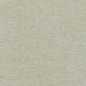 Europatex Fabric Celine Foam