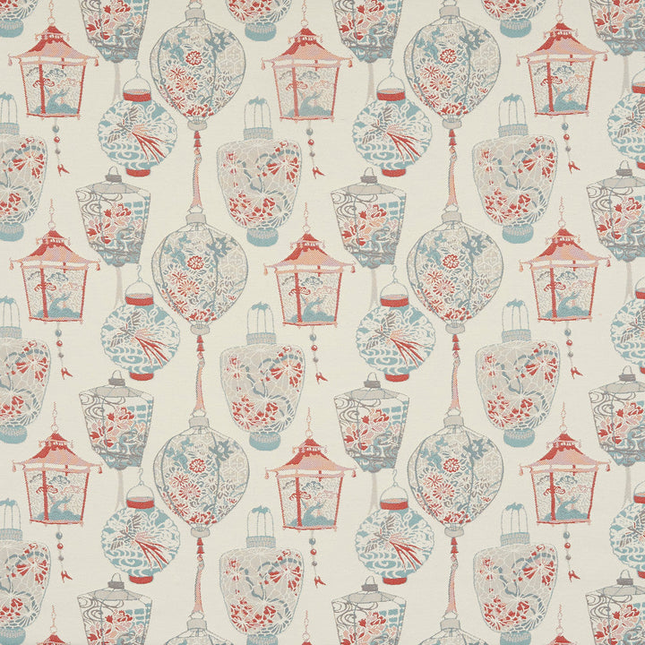 Cellar 28J7741 by JF Bella-Dura Designer Fabric Villa Bella-Dura Book 100% Polyolefin United States 51000 Horizontal: 13.625 and Vertical: 10.75 54 - Swanky Fabrics -